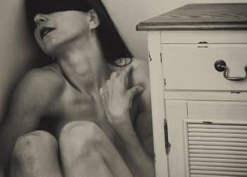 I DPERD svelano cover e tracklist di “Monsters”