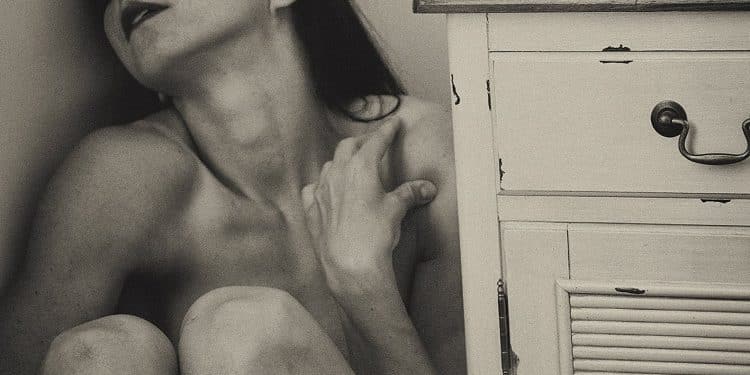 I DPERD svelano cover e tracklist di “Monsters”