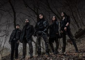 FUROR GALLICO, la band torna sul palco