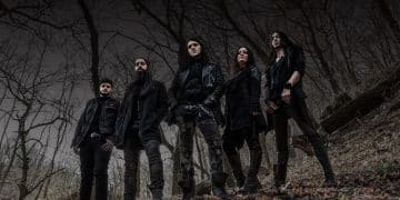 FUROR GALLICO, la band torna sul palco