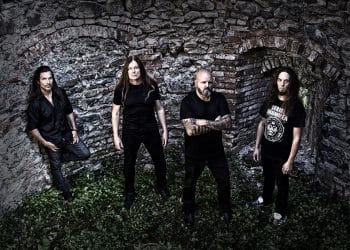 Sadist, il nuovo album è pronto!