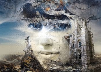 RACHEL MOTHER GOOSE – Syrna Bansho