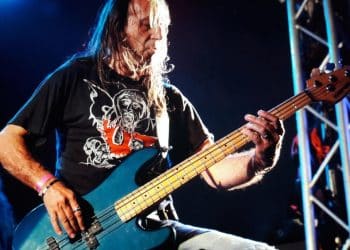 Enio Nicolini, nel 2022 il nuovo album in studio