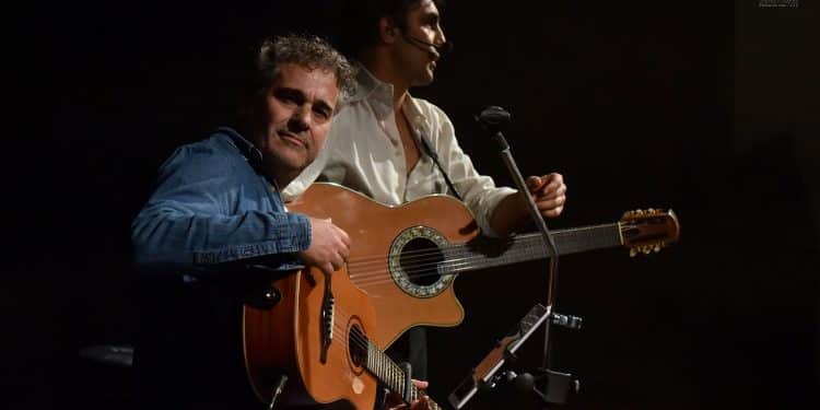 Palasport & Friends, in ricordo di Stefano D’Orazio: la fotogallery (08/11/2021)