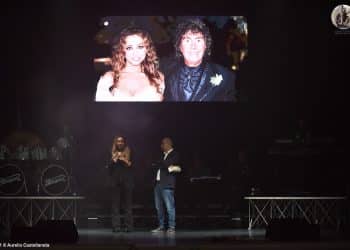 Palasport & Friends, in ricordo di Stefano D’Orazio: la fotogallery (08/11/2021)