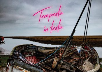 BOCCALEONE – Tempesta In Testa