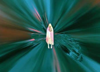 SILENT PLANET – Iridescent