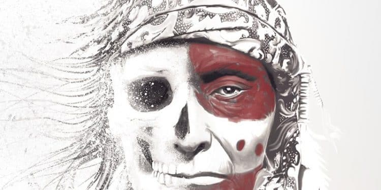 Edge Of Forever, a gennaio il nuovo album in studio