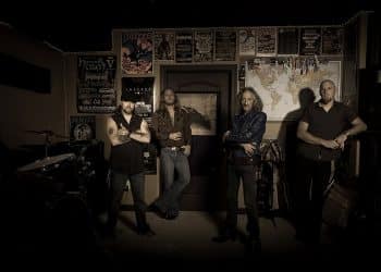 Pentagram, è morto lo storico bassista Greg Mayne