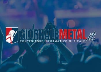 E’ finalmente disponibile la App di GiornaleMetal.it