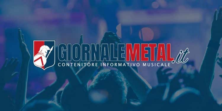 E’ finalmente disponibile la App di GiornaleMetal.it