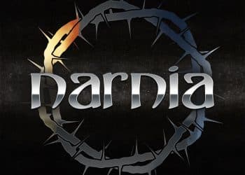 NARNIA – Soli Deo Gloria: 25 Years Compilation