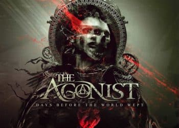 MASSACRE – Resurgence