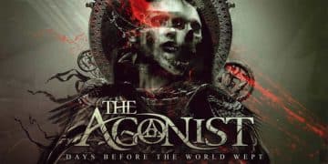 MASSACRE – Resurgence