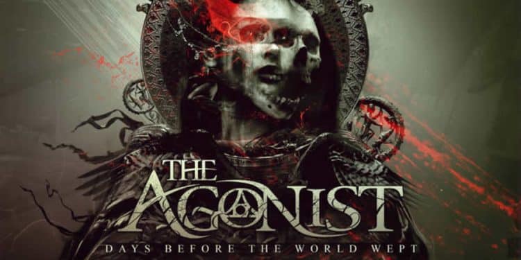 MASSACRE – Resurgence