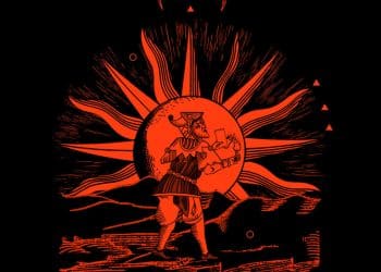 XXII ARCANA – Atto Primo 0-IIII