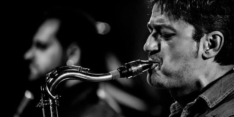 Per…Bacco Jazz Club, secondo appuntamento per il mese di Novembre