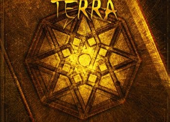 TERRA – Hypercube