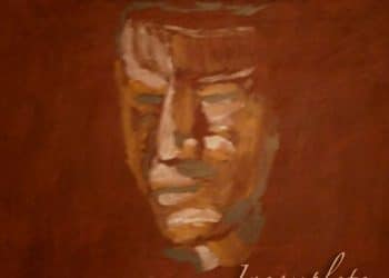 Daniele Liverani, è uscito il nuovo album “Incomplete”