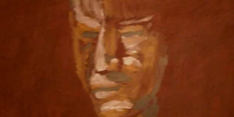 Daniele Liverani, è uscito il nuovo album “Incomplete”