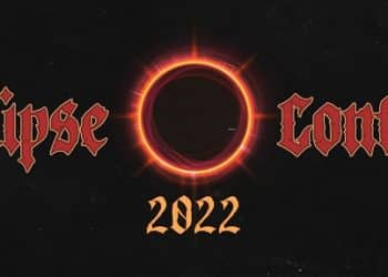 Nova Era Records, arriva la prima edizione del contest Eclipse