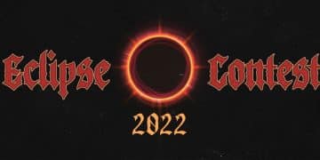 Nova Era Records, arriva la prima edizione del contest Eclipse