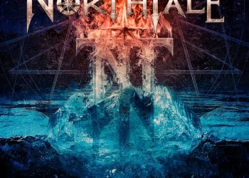 NORTHTALE – Eternal Flame