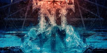NORTHTALE – Eternal Flame