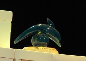 Mostra del Cinema di Taranto: riparte il concorso internazionale