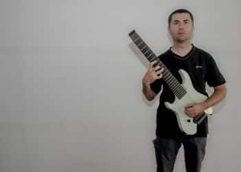 Celtic Hills, quasi al termine le registrazioni del nuovo album