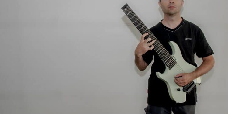 Celtic Hills, quasi al termine le registrazioni del nuovo album