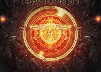 PSYCHOPRISM – R.I.S.E.