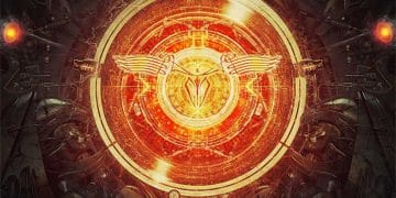 PSYCHOPRISM – R.I.S.E.