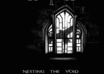 EMPTYNEST – Nesting The Void