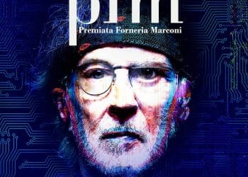 PFM – I Dreamed of Electric Sheep / Ho Sognato Pecore Elettriche
