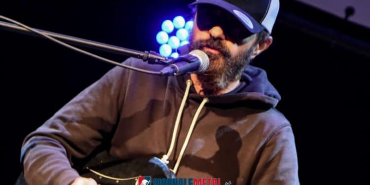 Gian Maria Accusani – Spazioporto Taranto 19/11/2021 – la fotogallery