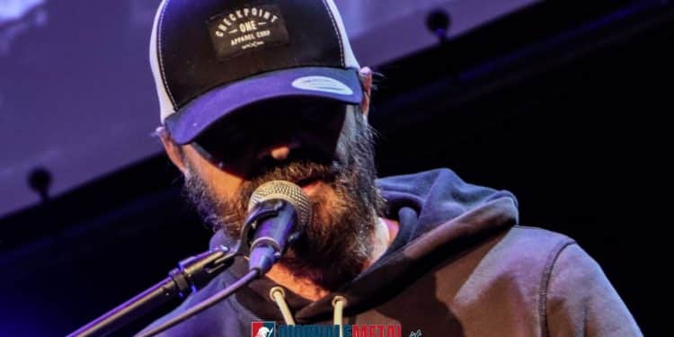 Gian Maria Accusani – Spazioporto Taranto 19/11/2021 – la fotogallery