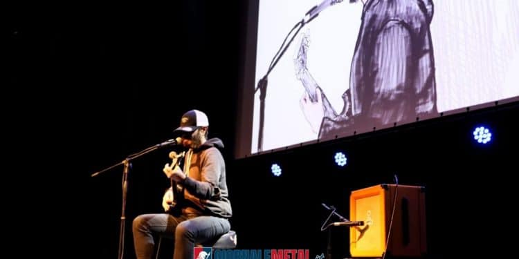 Gian Maria Accusani – Spazioporto Taranto 19/11/2021 – la fotogallery