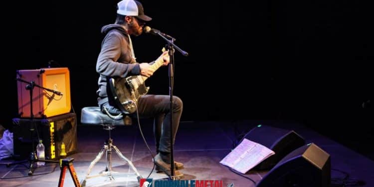 Gian Maria Accusani – Spazioporto Taranto 19/11/2021 – la fotogallery