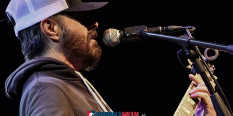 Gian Maria Accusani – Spazioporto Taranto 19/11/2021 – la fotogallery