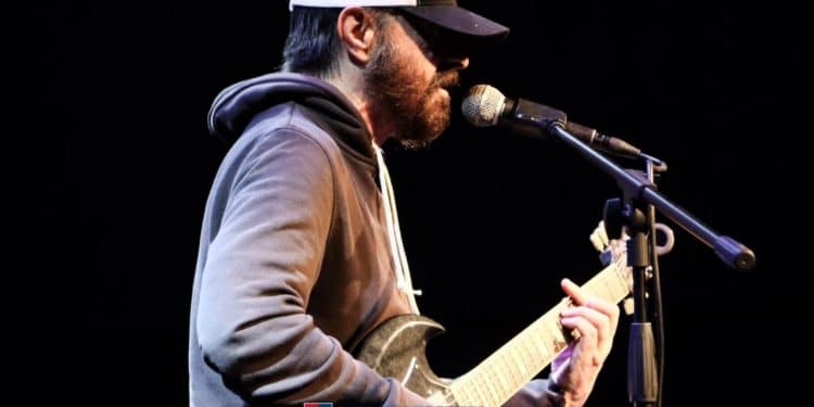 Gian Maria Accusani – Spazioporto Taranto 19/11/2021 – la fotogallery