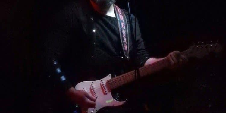 Secret Sphere + Angel Martyr – 27.11.2021 Borderline – Pisa – Live Report + fotogallery