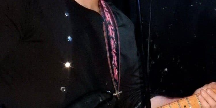 Secret Sphere + Angel Martyr – 27.11.2021 Borderline – Pisa – Live Report + fotogallery