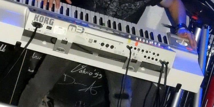 Secret Sphere + Angel Martyr – 27.11.2021 Borderline – Pisa – Live Report + fotogallery