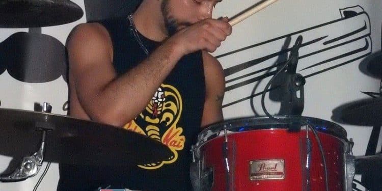 Secret Sphere + Angel Martyr – 27.11.2021 Borderline – Pisa – Live Report + fotogallery