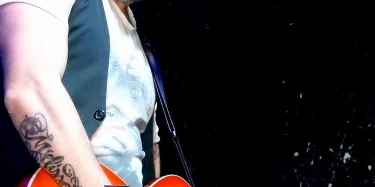 Secret Sphere + Angel Martyr – 27.11.2021 Borderline – Pisa – Live Report + fotogallery