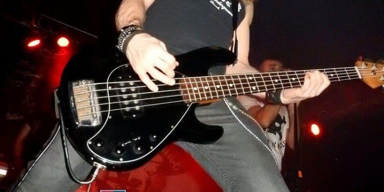 Secret Sphere + Angel Martyr – 27.11.2021 Borderline – Pisa – Live Report + fotogallery