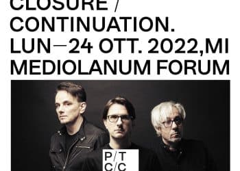 PORCUPINE TREE, tornano sulle scene con della nuova musica