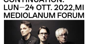 PORCUPINE TREE, tornano sulle scene con della nuova musica