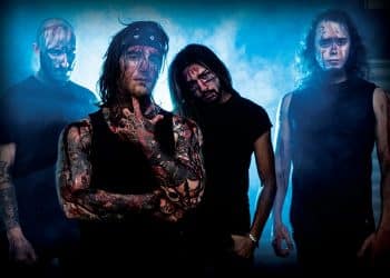 N.E.S: nuovo album in arrivo